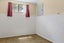 103 Richmond Avenue, Richmond Heights, Taupo - Carousel 22