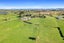 129 Burbush Road, Burbush, Hamilton - Carousel 5
