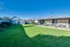 4 Wharerangi Road, Tamatea, Napier - Carousel 2