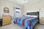1/28 Marne Road, Papakura, Papakura - Carousel 10