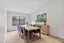 16 Aragon Avenue, Glendowie, Auckland - Carousel 10