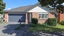 22 Espalier Drive, Henderson, Auckland - Carousel 5