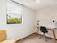 5/125 Champion Street, Edgeware, Christchurch - Carousel 9