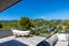 32 Lannan Road, Surfdale, Waiheke Island - Carousel 19