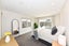 53 Mersey Street, St Albans, Christchurch - Carousel 10