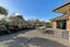169 ONEKURA ROAD, Waipapa, Kerikeri - Carousel 4