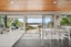 28B Richmond Road, Mangonui, Mangonui - Carousel 2