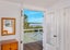 12 Brind Road, Russell, Russell - Carousel 20