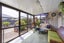 103 Mary Street, Richmond, Invercargill - Carousel 6