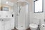 2 Staten Place, Mangere, Auckland - Carousel 9
