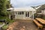 11 Liardet Street, Vogeltown, Wellington - Carousel 4