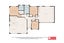 16B Coby Sydney Drive, Bell Block, New Plymouth - Carousel 18
