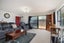 1/470 Te Atatu Road, Te Atatu Peninsula, Auckland - Carousel 22