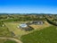 68A Tirohanga Road, Tirohanga, Opotiki - Carousel 5