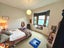 349 Adelaide Road, Newtown, Wellington - Carousel 10