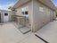 42 Marsden Road, Stoke, Nelson - Carousel 21