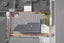 34 Kaimanawa Road, Karaka, Papakura - Carousel 21