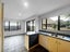 46 Dalfield Place, Highbury, Palmerston North - Carousel 3