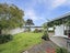 51 Bedford Avenue, Gonville, Whanganui - Carousel 2