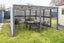 76 Melcombe Street, Tinwald, Ashburton - Carousel 17