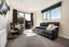 37A Otara Street, Ilam, Christchurch City, Canterbury - Carousel 6