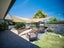 14 Tyree Drive, Stoke, Nelson - Carousel 5