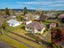 2 Omaki Road, Owhango - Carousel 3