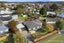 4 Paterson Street, Pahiatua - Carousel 29