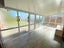 11 Downing Street, Hoon Hay, Christchurch - Carousel 9