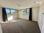 33 Wickliffe Terrace, Port Chalmers, Dunedin - Carousel 8