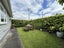 2 Peel Street, Westmere, Auckland - Carousel 2