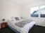 5 Wilson Crescent, Highbury, Palmerston North - Carousel 9