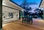 19 Roland Road, Greenhithe, Auckland - Carousel 12