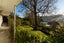 6 Tuckett Place, Enner Glynn, Nelson - Carousel 24