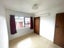 2/6 Flavia Place, Lynfield, Auckland - Carousel 5