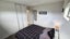 127 Karo Drive, Matarangi, Whitianga - Carousel 5