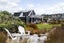 12 Glen Isla Place, Waihi Beach, Waihi Beach - Carousel 41