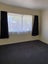 35A Morris Street, Hokowhitu, Palmerston North - Carousel 6