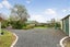 99A Seagrove Road, Waiau Pa, Pukekohe - Carousel 3