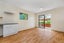 25 William Avenue, Manurewa, Auckland - Carousel 15