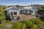83 Mortlake Heights, Pyes Pa, Tauranga - Carousel 33