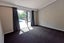 89 Avonhead Road, Avonhead, Christchurch - Carousel 13