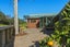 7 Taipa View Road, Taipa, Kaitaia - Carousel 15