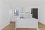 2/178 Kohimarama Road, Kohimarama, Auckland - Carousel 9