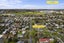 1/28 Wairau Avenue, Avondale, Auckland - Carousel 19
