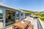 72 Woodhouse Avenue, Karori, Wellington - Carousel 8