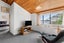 17 Hadfield Street, Beach Haven, Auckland - Carousel 24