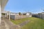 2/54 Weston Avenue, Roslyn, Palmerston North - Carousel 17