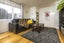 2/25 Heathcote Road, Castor Bay, Auckland - Carousel 8