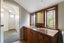 6 Glasgow Terrace, Grafton, Auckland - Carousel 11